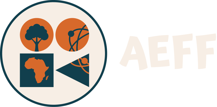 AEFF