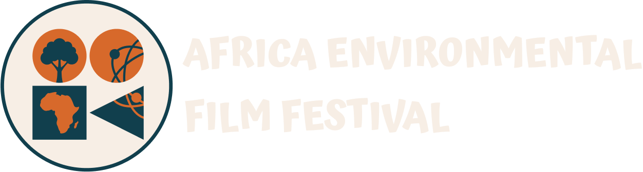 Africa Environmental Film Festival